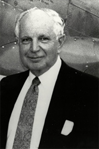 1951-1952 Tom Leonardo