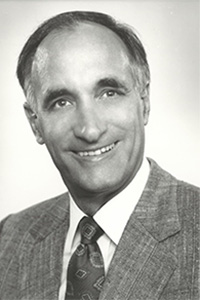 1976-1978 John Lucin