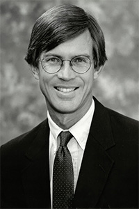 1992-1994 Andrew Allen
