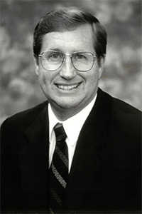 1994-1996 Ken Stone