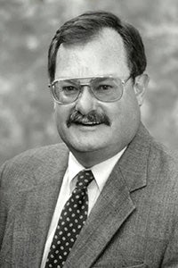 David Fitzpatrick