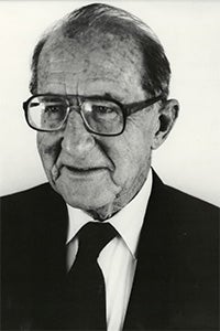 1949 Herbert Brownlee