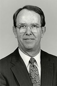 1957-1959 Herbert Pearce