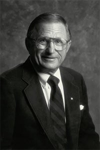1984-1986 Robin Baldwin