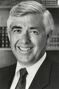 1986-1988 R. James Considine