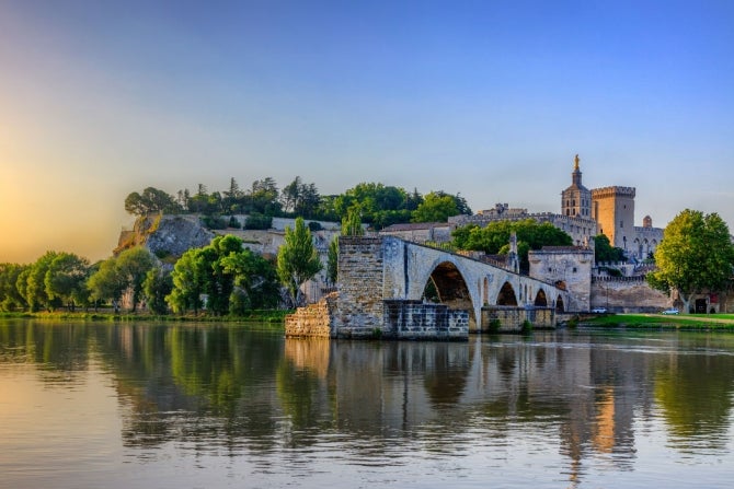 France