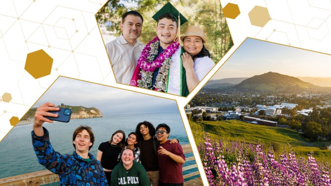 Poly Gives 2026 