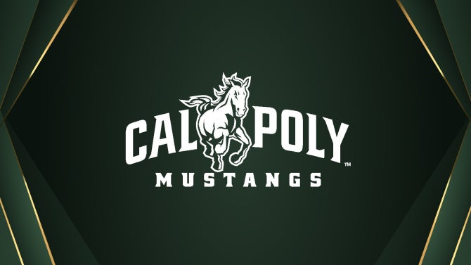 Honored Alumni Athletics