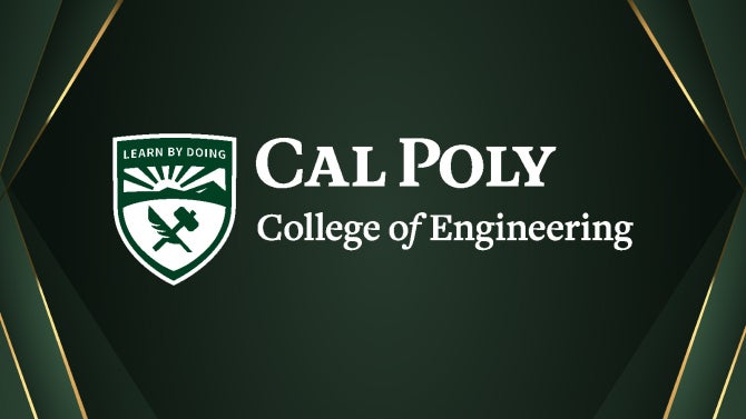 Honored Alumni College of Engineering