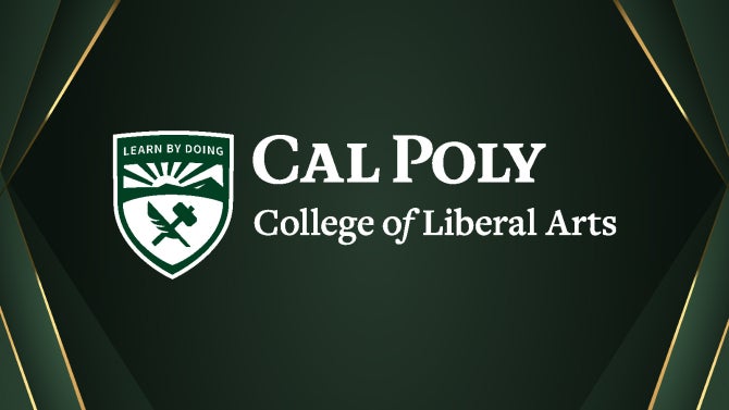 Honored Alumni College of Liberal Arts 