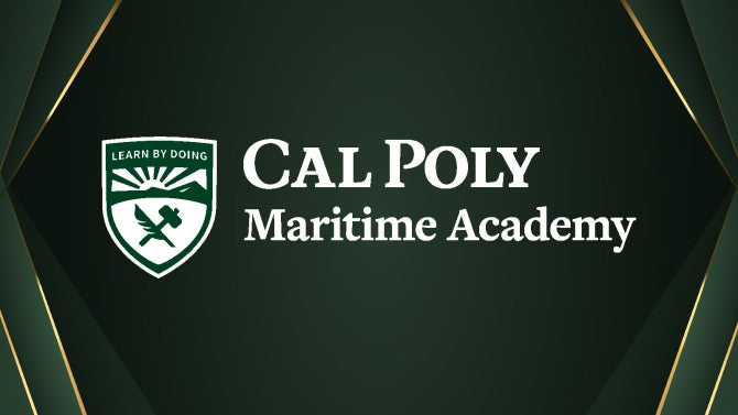 Honored Alumni Maritime Academy